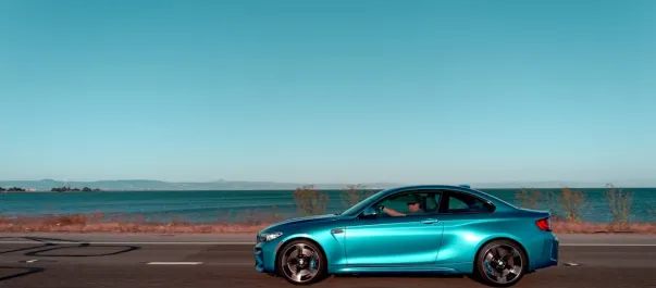 ウルフィー カジノ Android/iOS アプリ